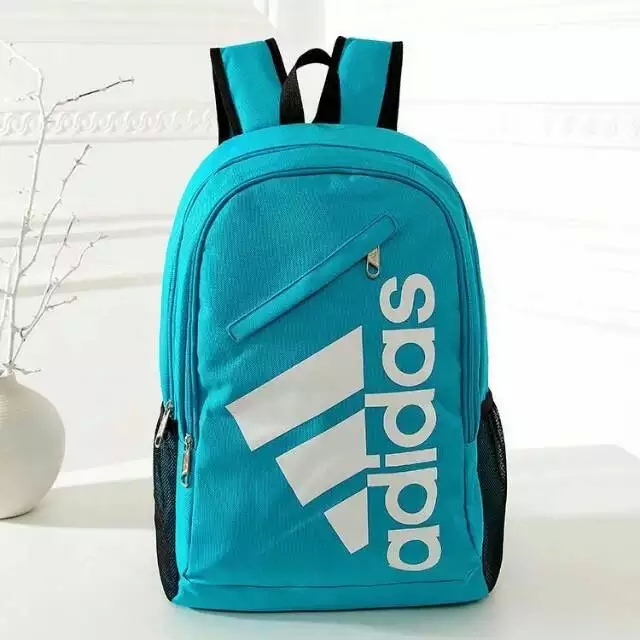 AD Backpack-004