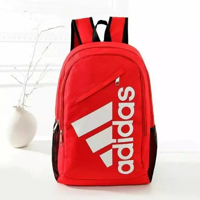 AD Backpack-006