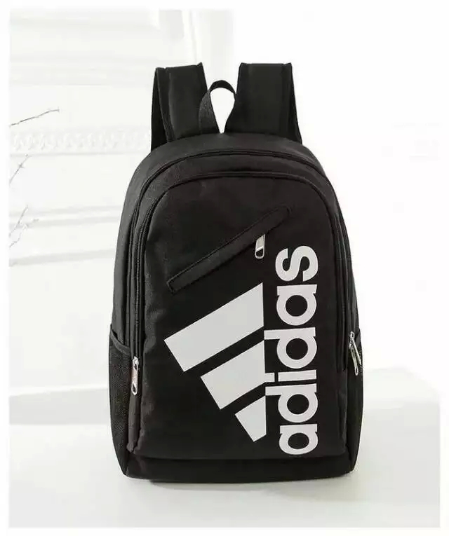 AD Backpack-007