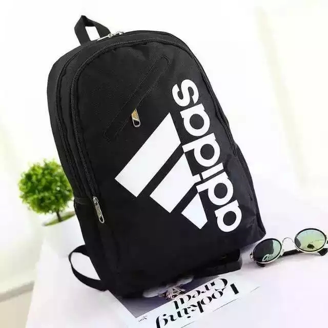 AD Backpack-008