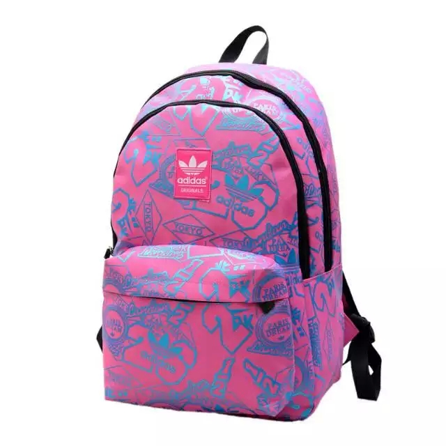 AD Backpack-009