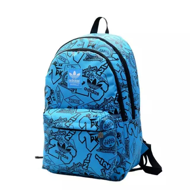 AD Backpack-010