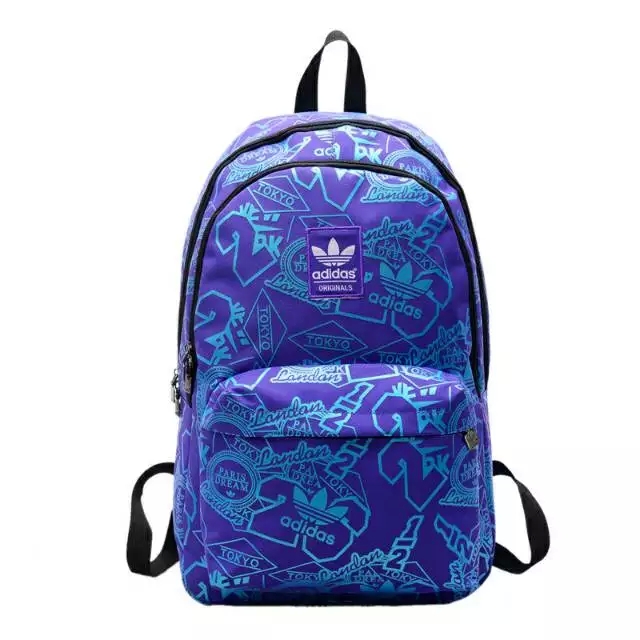 AD Backpack-011