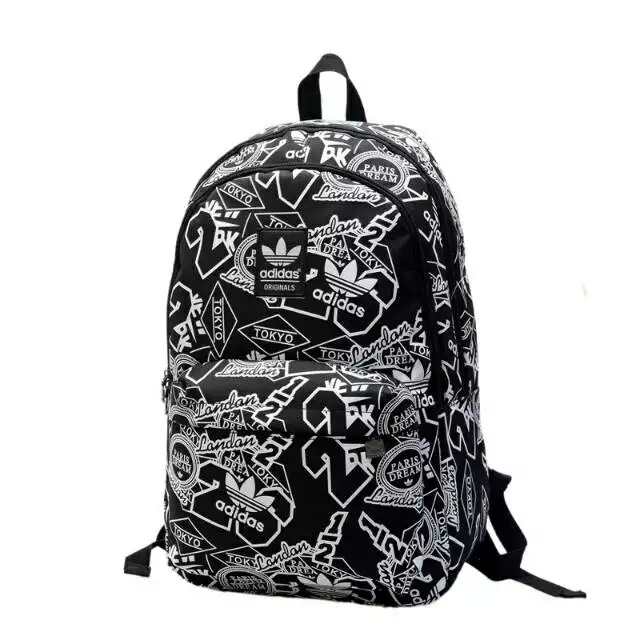 AD Backpack-013