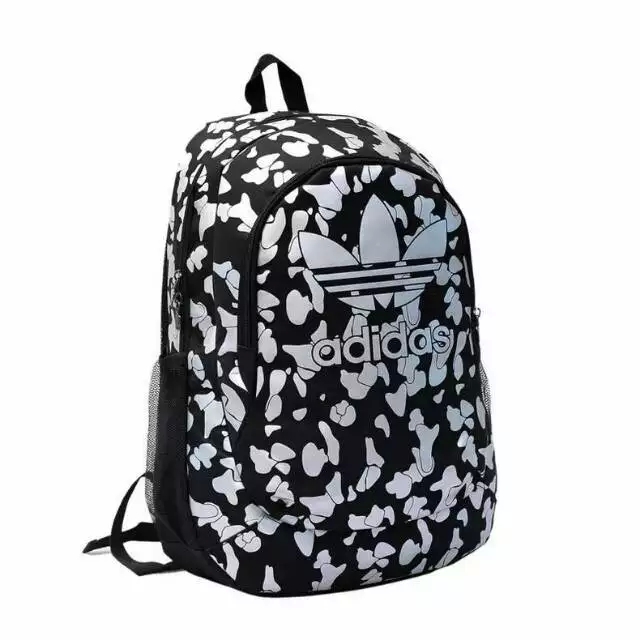 AD Backpack-015