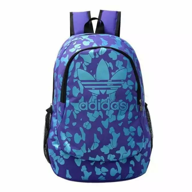 AD Backpack-017