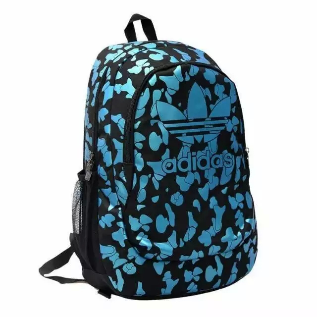 AD Backpack-018