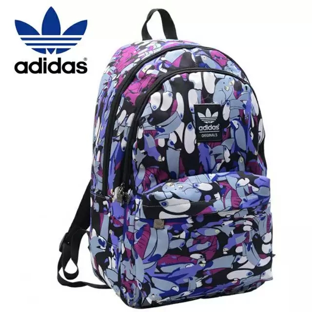 AD Backpack-020