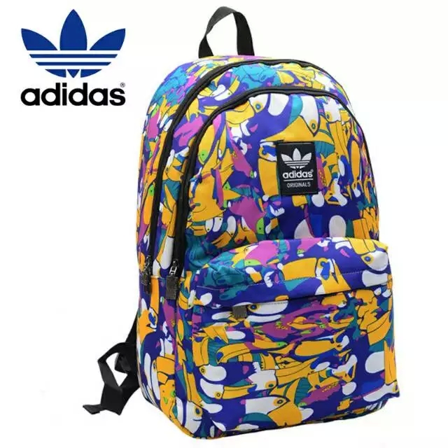 AD Backpack-022