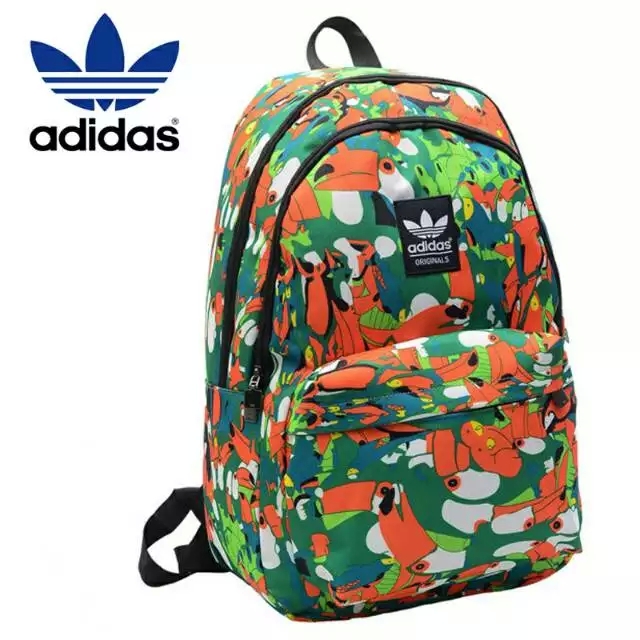 AD Backpack-023