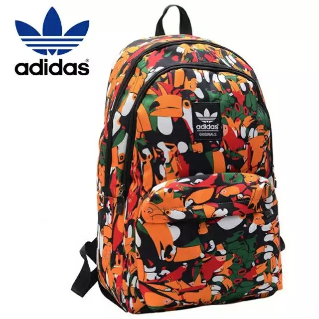 AD Backpack-024