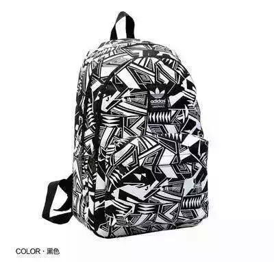 AD Backpack-025