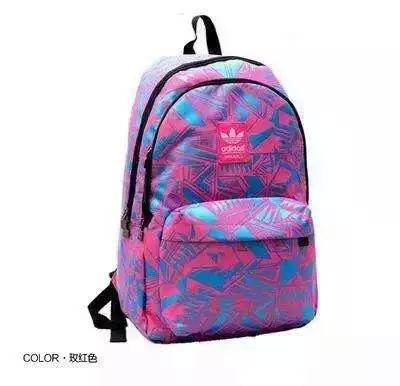 AD Backpack-027