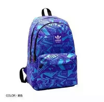 AD Backpack-028