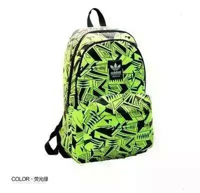 AD Backpack-029