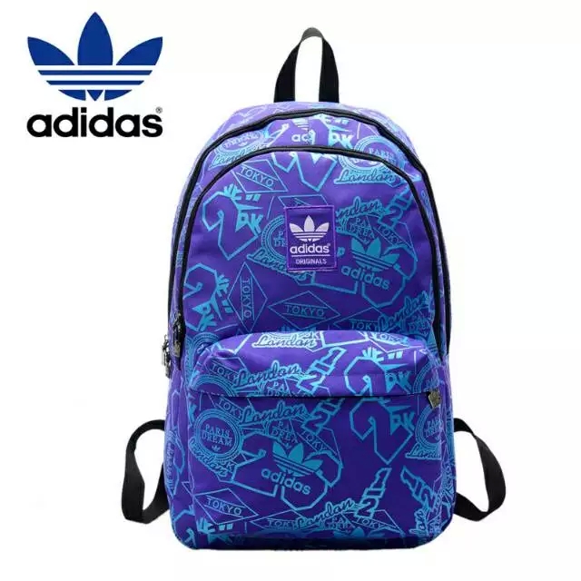 AD Backpack-031