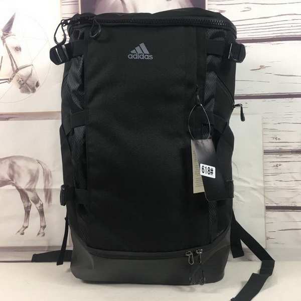 AD Backpack-034