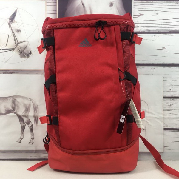 AD Backpack-035