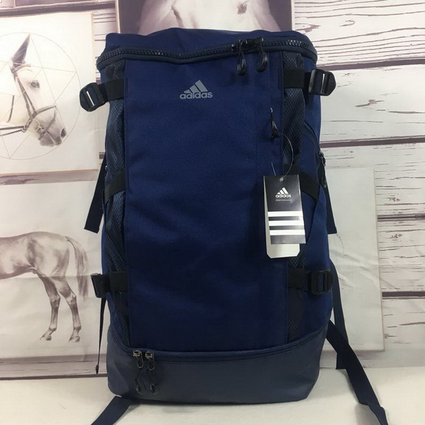 AD Backpack-036