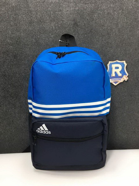 AD Backpack-037