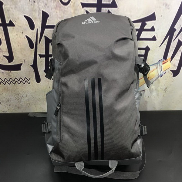 AD Backpack-038