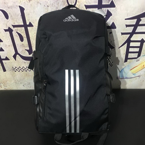 AD Backpack-039