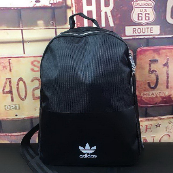 AD Backpack-041