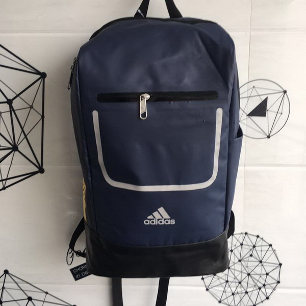 AD Backpack-042