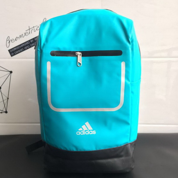 AD Backpack-043