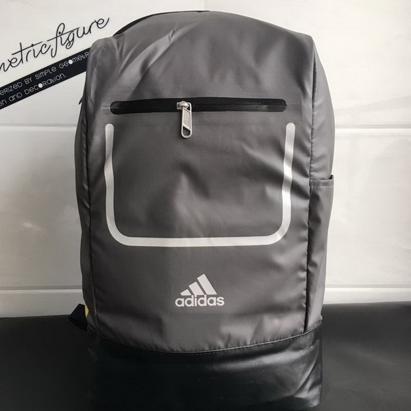 AD Backpack-044