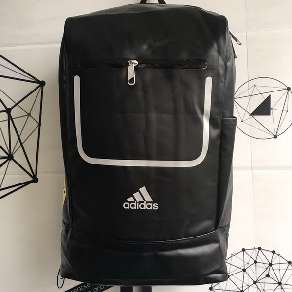 AD Backpack-045