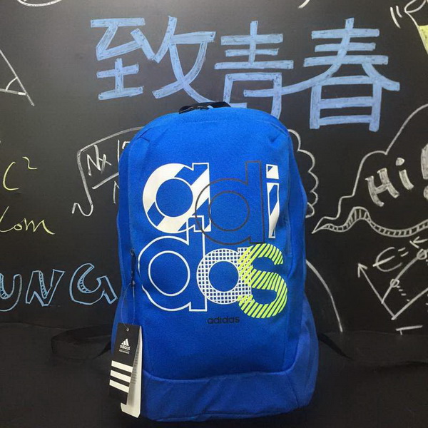 AD Backpack-046