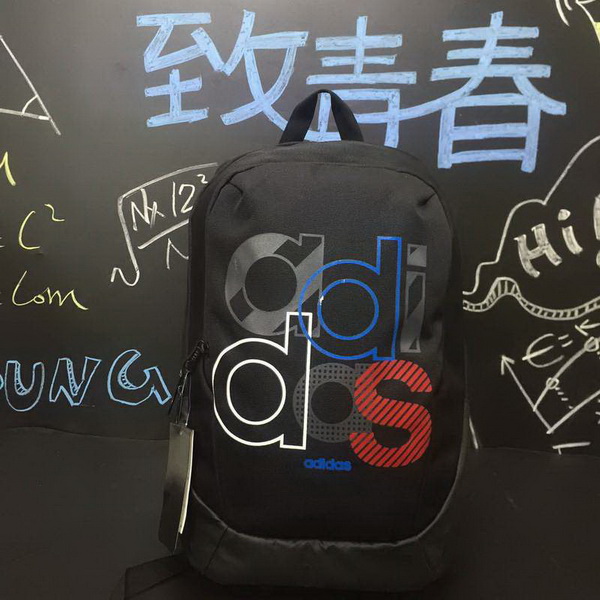 AD Backpack-047