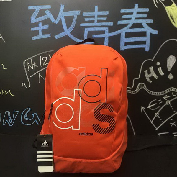 AD Backpack-048