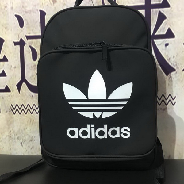 AD Backpack-050