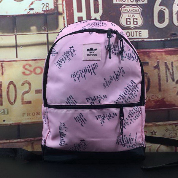 AD Backpack-051