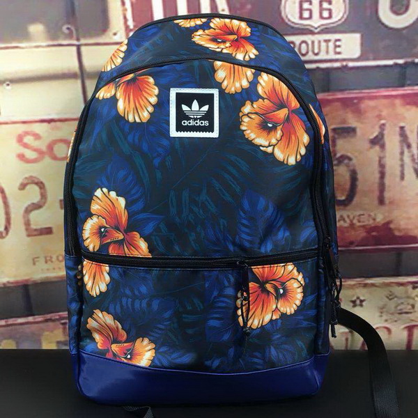 AD Backpack-052