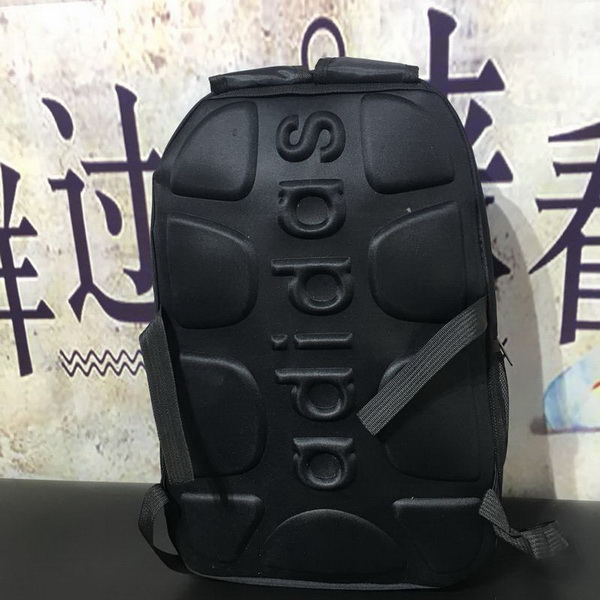 AD Backpack-053