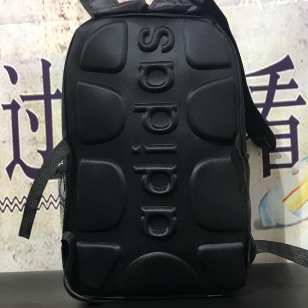 AD Backpack-054