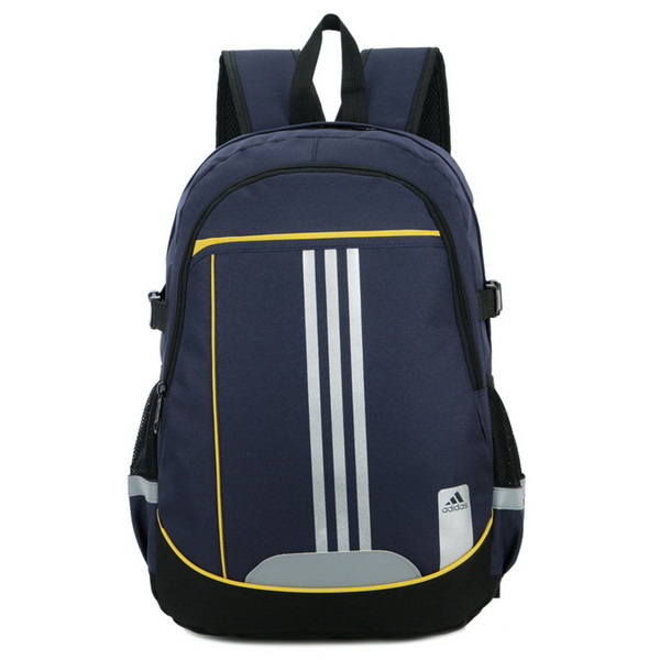 AD Backpack-055