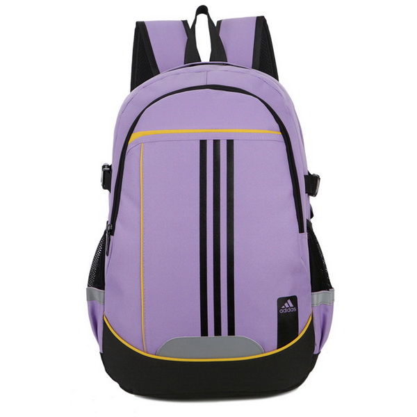 AD Backpack-056