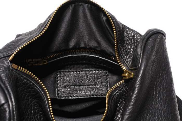 Alexander Wang handbags AAA-001