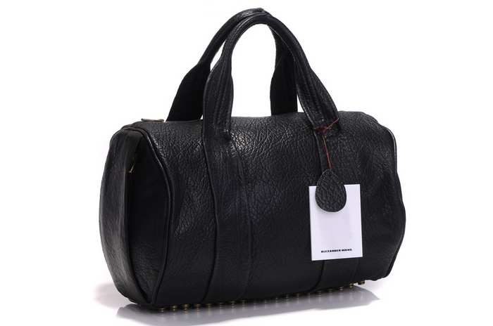 Alexander Wang handbags AAA-001