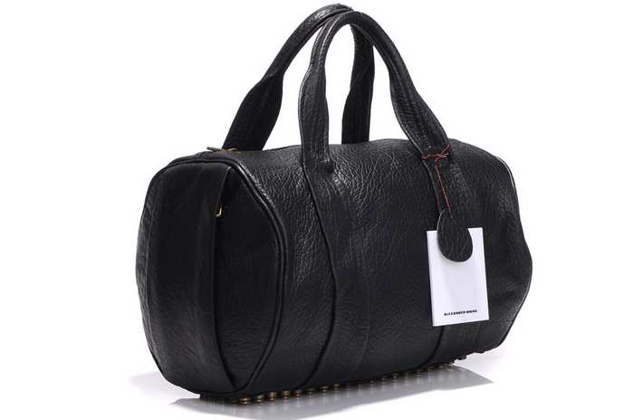 Alexander Wang handbags AAA-001