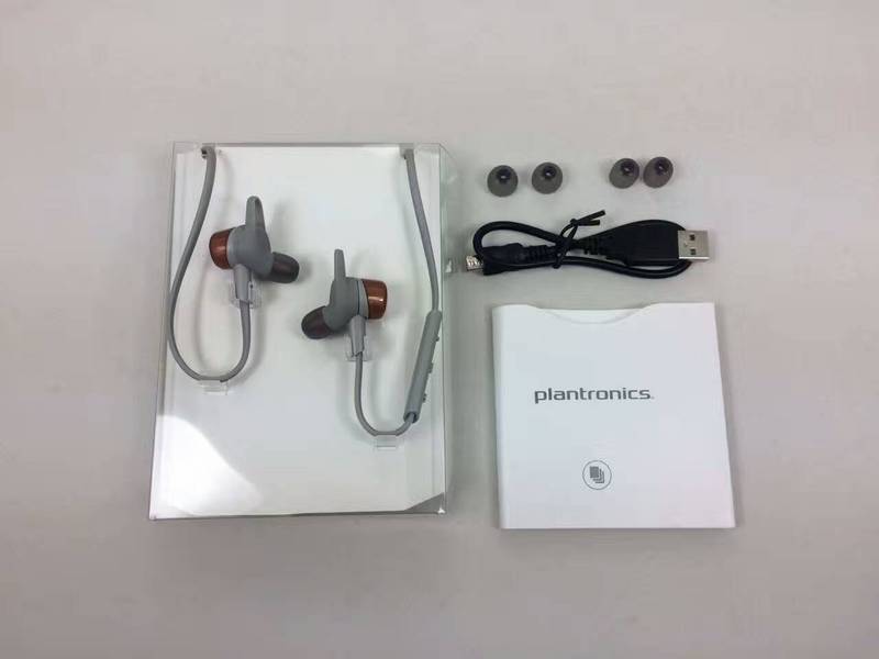 BackBeat GO 3  PIantronics-002