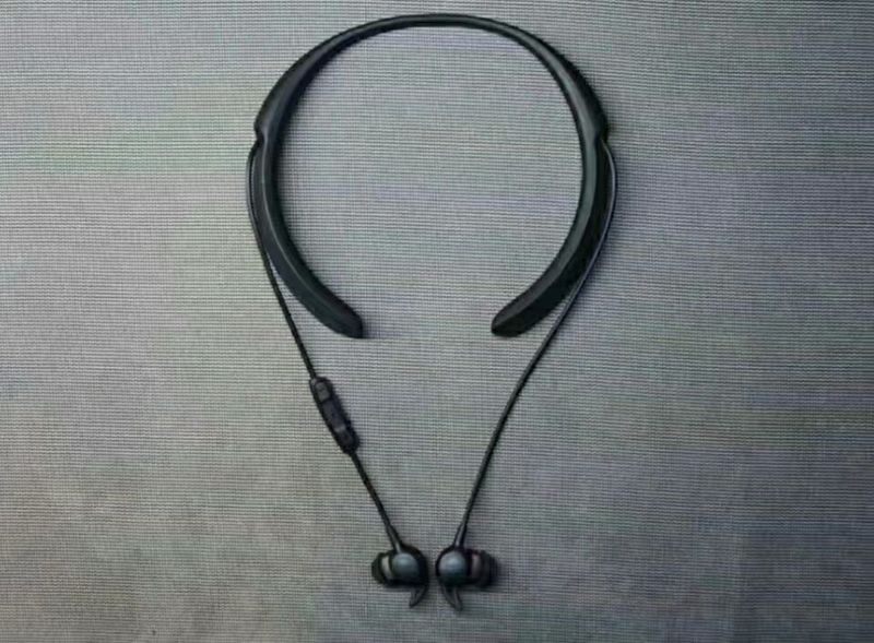 Bose QC 30