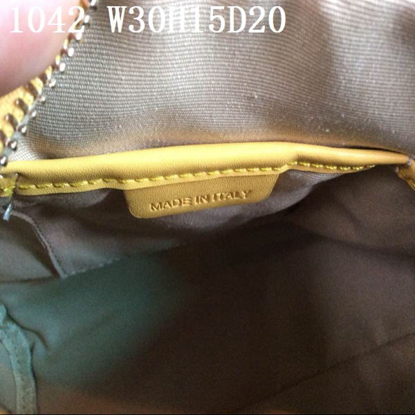 Burberry Handbags AAA-029