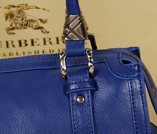 Burberry Handbags AAA-036