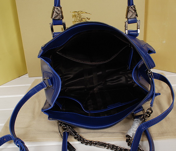 Burberry Handbags AAA-036