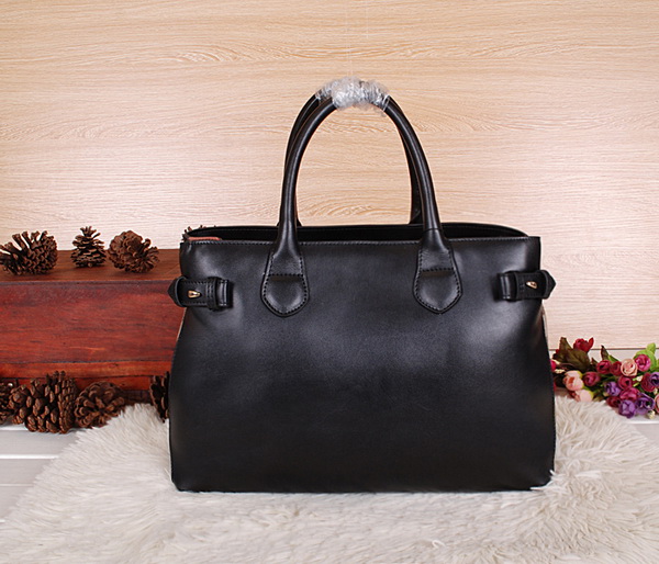 Burberry Handbags AAA-041